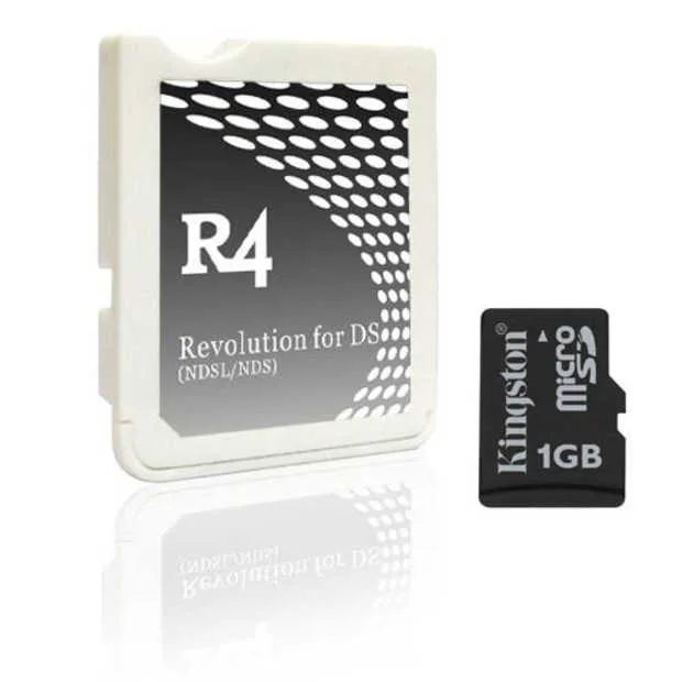 wordt 3ds nintendo s psp go