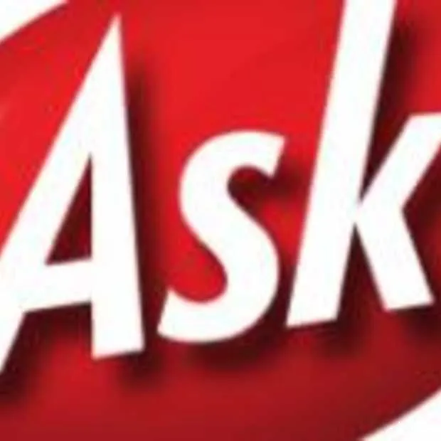 wordt die nieuwe film een hit ask the we