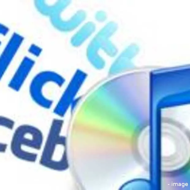 wordt itunes het sociale platform van ap