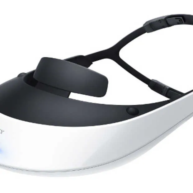 wordt sony de grote concurrent van oculu