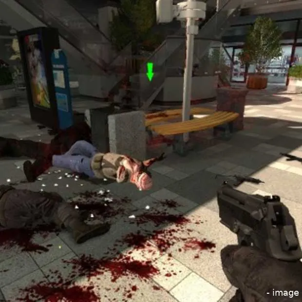 wordt tactical intervention de nieuwe co