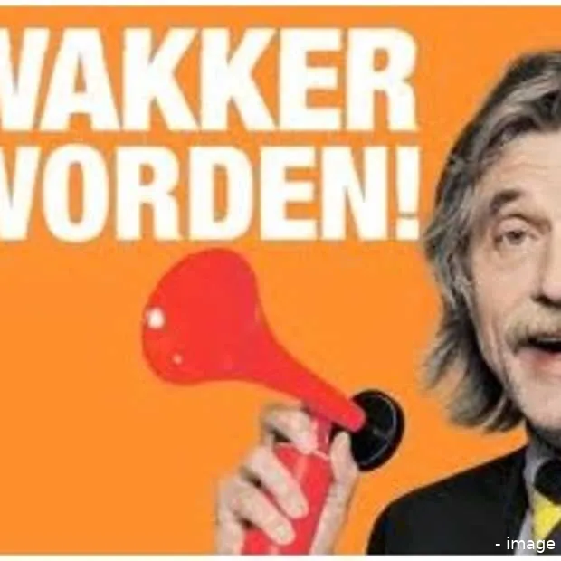 wordt u moe van advertentiemoeheid