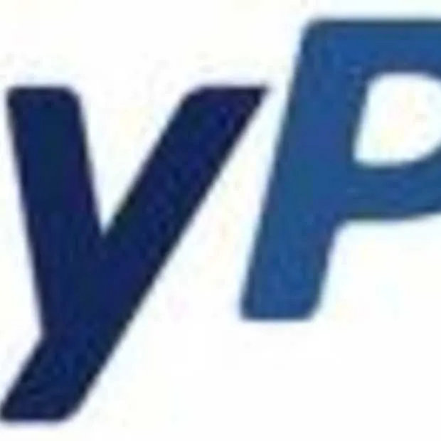 workshop paypal over het nieuwe betalen
