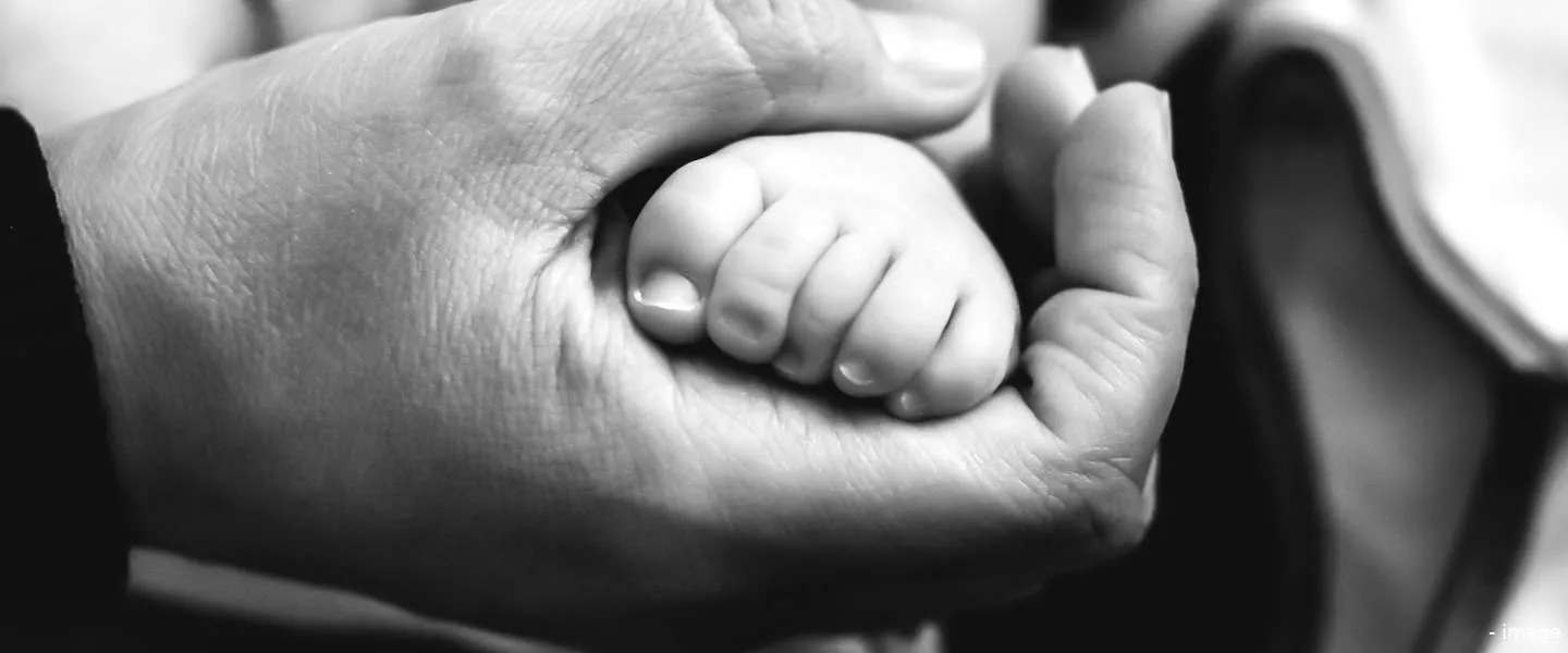 world breastfeeding week brelfie