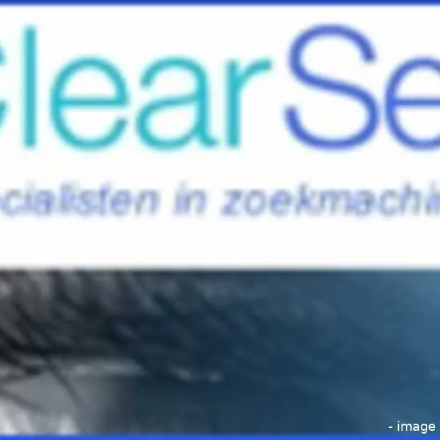 world directories neemt clearsense over