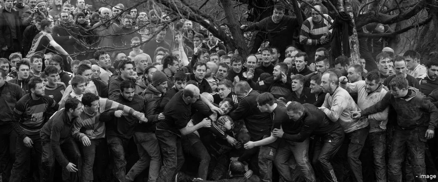 world press fotos 2018 winnaars