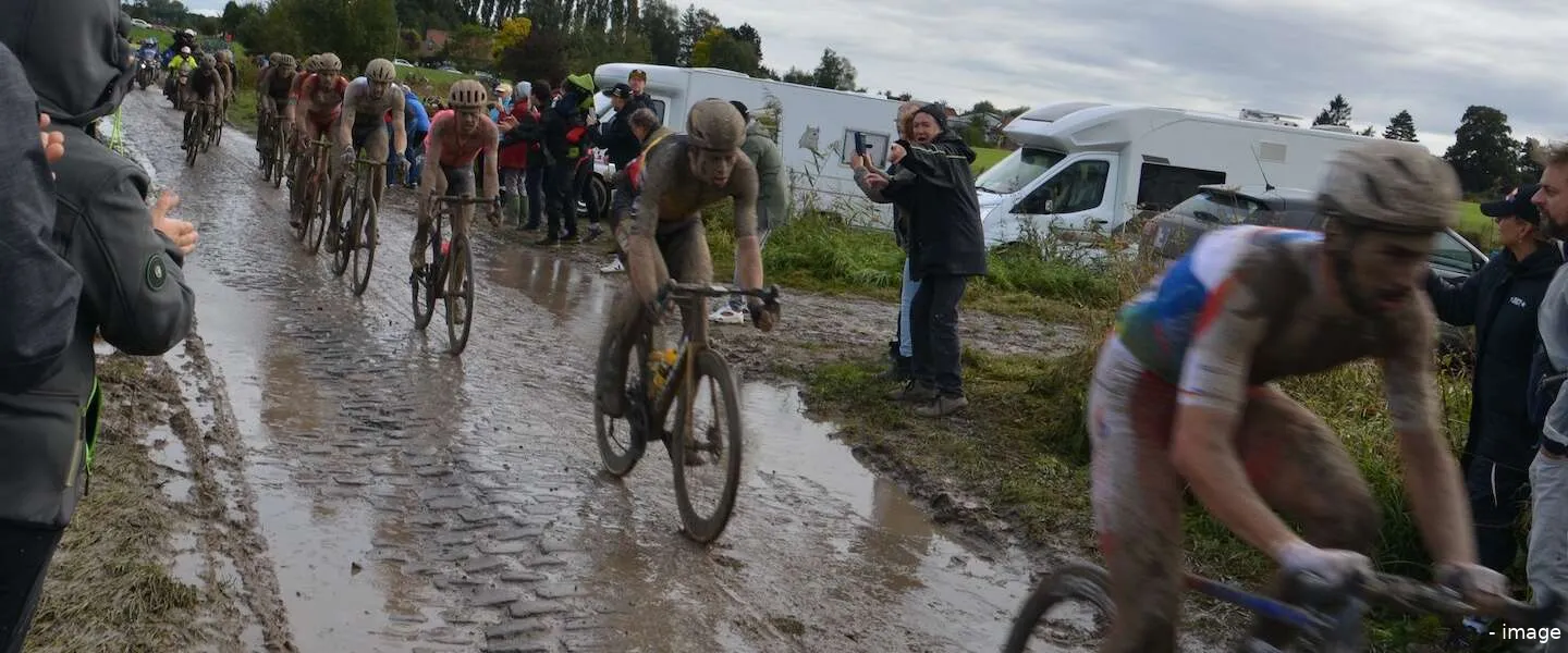 woutvanaert header