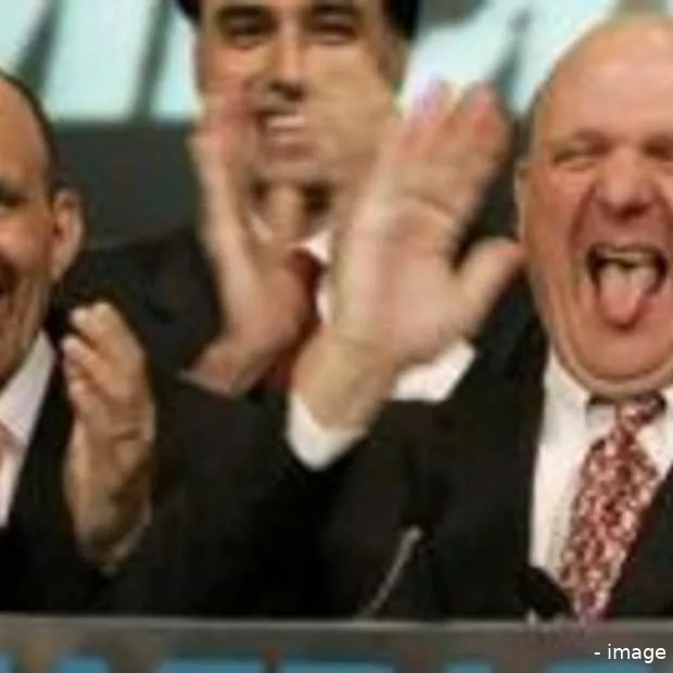 wow microsoft wil yahoo kopen