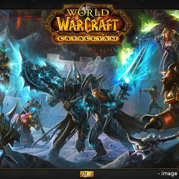 wow omzet keldert tijd voor nieuw busine