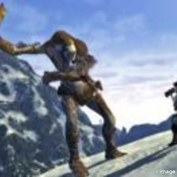 wow verliest spelers aan age of conan