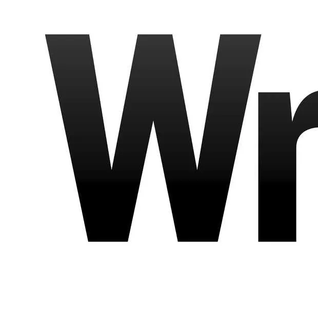 wrapp vanaf vandaag beschikbaar in neder