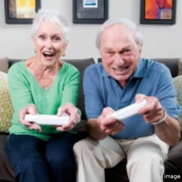 wsj google werkt aan gameconsole en smar