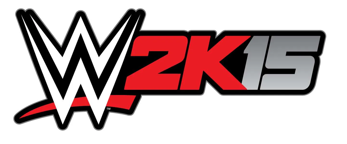 wwe2k15 1140 1