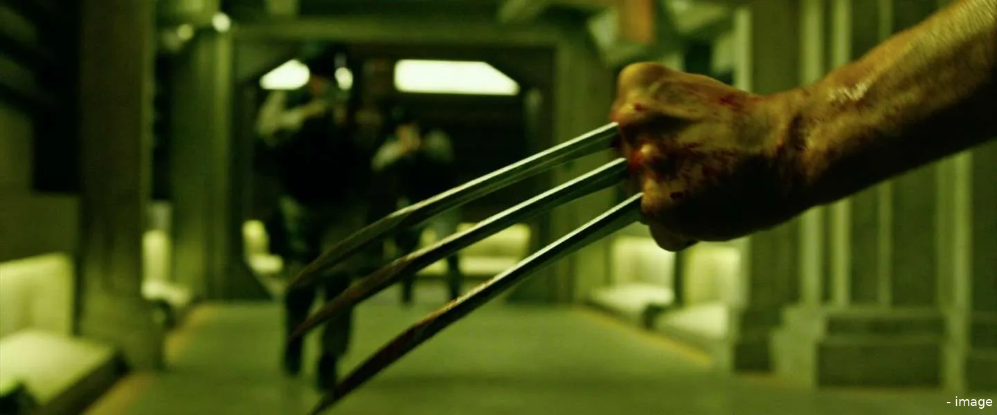 x men apocalyse now wolferine