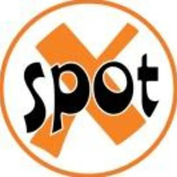 x spot nieuwe web2 0 uitgaanscommunity