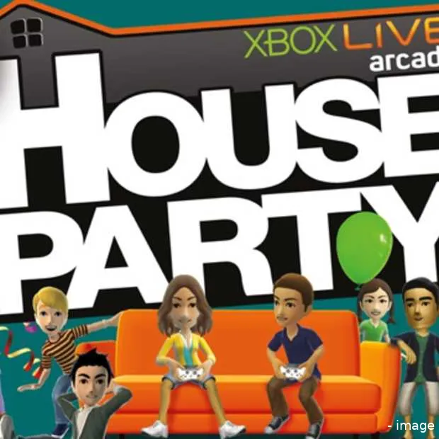 xbla promotie krijgt toffe titels