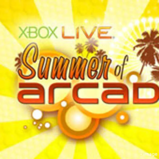 xbox 360 summer of arcade goed gevuld di