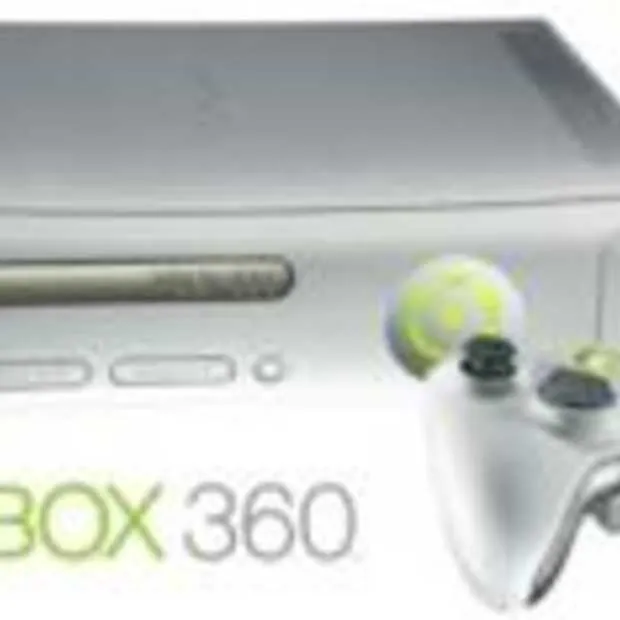 xbox 360 uitverkocht in japan