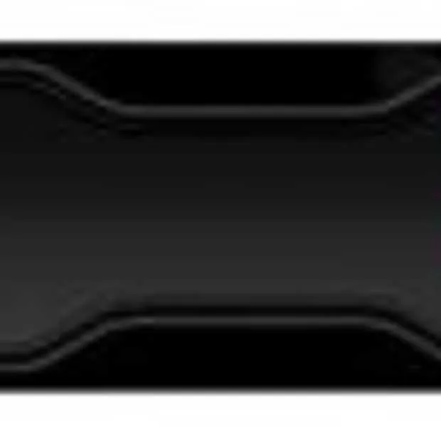 xbox 360 usb opslag microsoft leert het