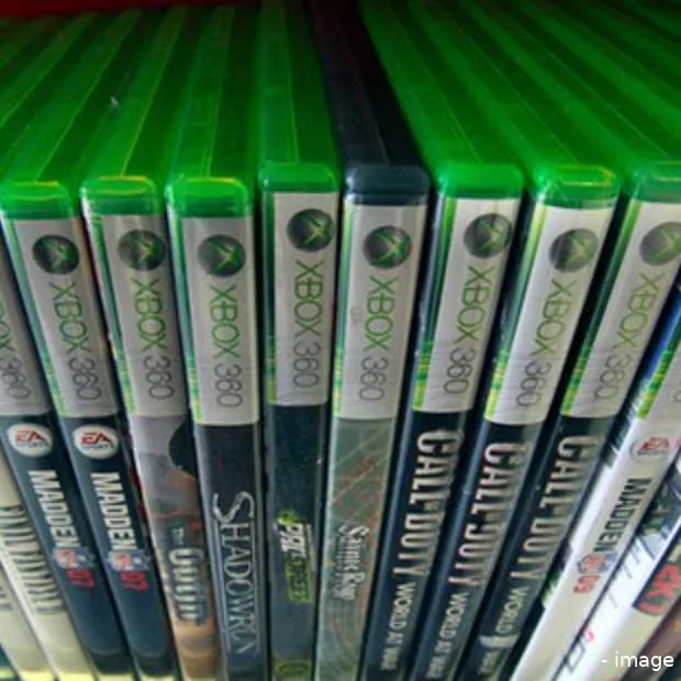 xbox games sale komt wat laat maar is we
