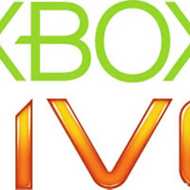 xbox live family pack leuk voor complete