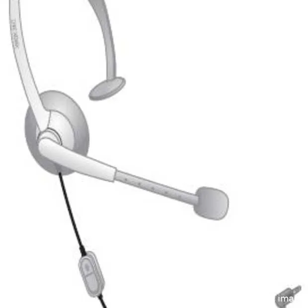 xbox live krijgt weer update dit najaar