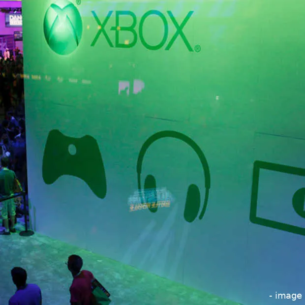 xbox music nieuwe rivaal voor itunes en