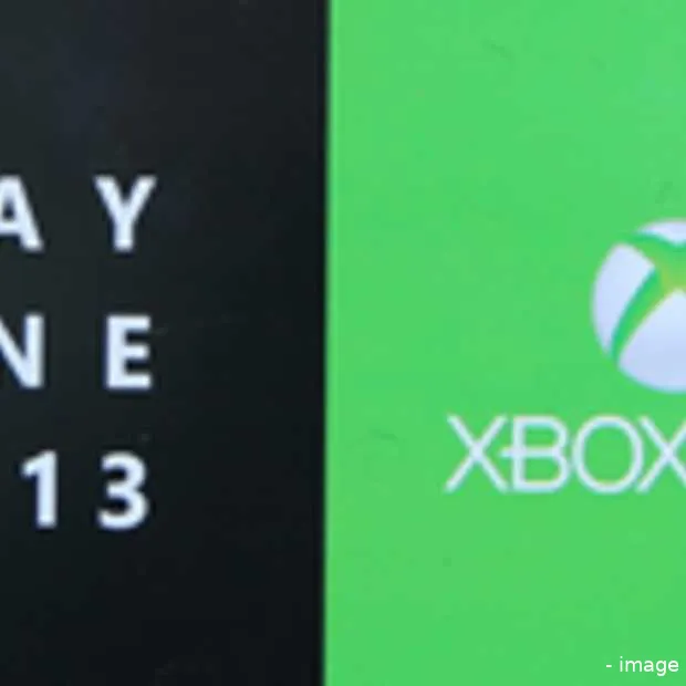 xbox one binnen een dag meer dan een mil