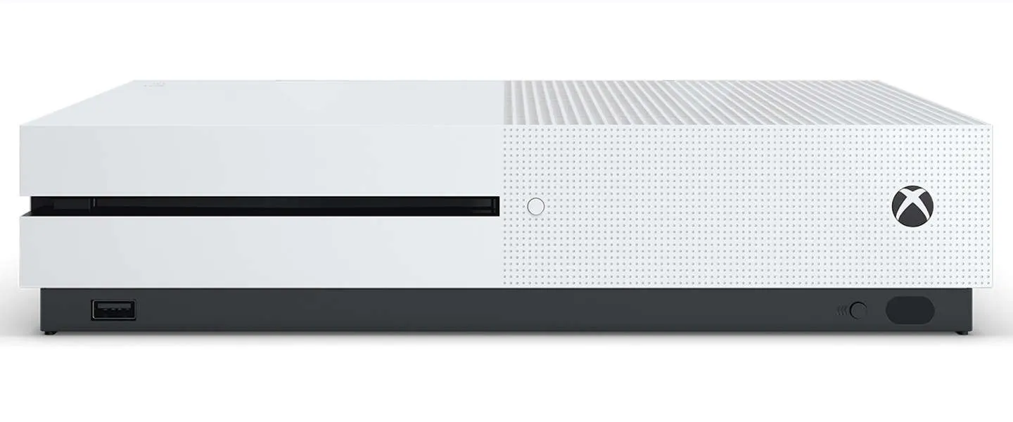 xbox one digitaal refund