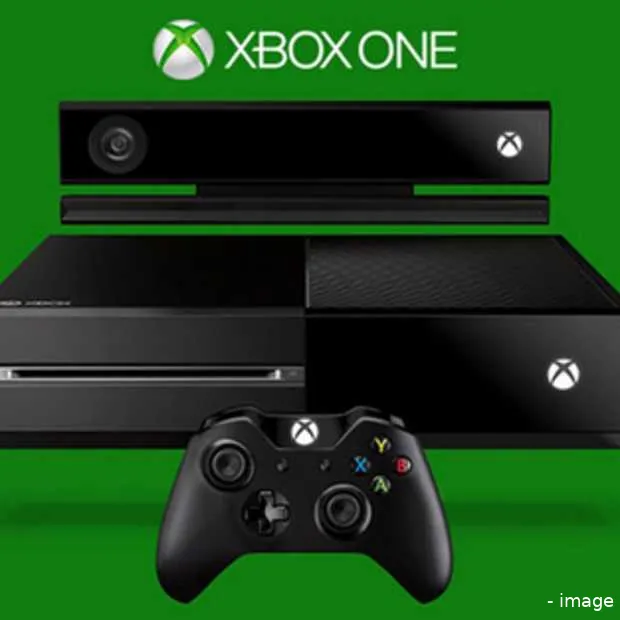 xbox one impressie prima te importeren