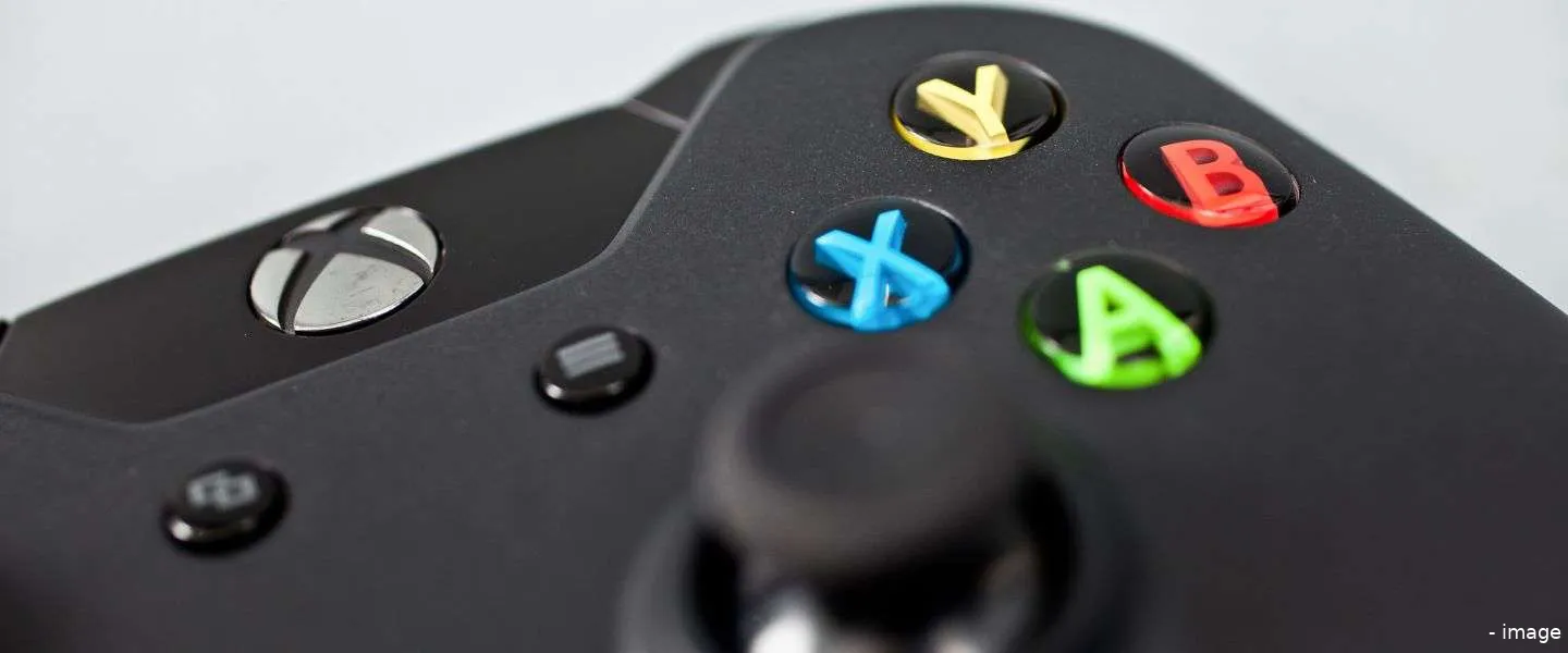 xbox one launch microsoft