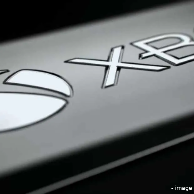 xbox one releasedatum bekend