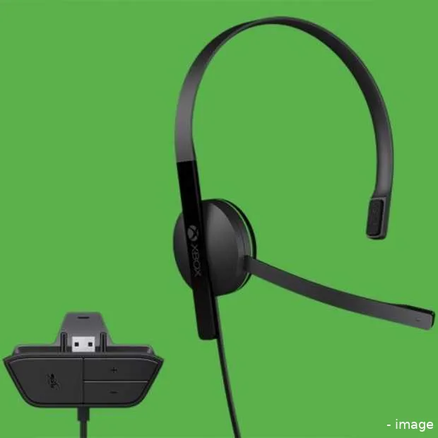 xbox one werkt nu ook zonder kinect