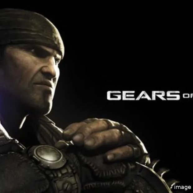 xbox shooter voorpret halo bonus gears o