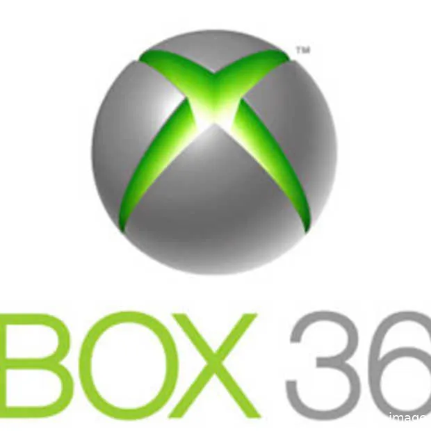 xbox van gaming console tot entertainmen