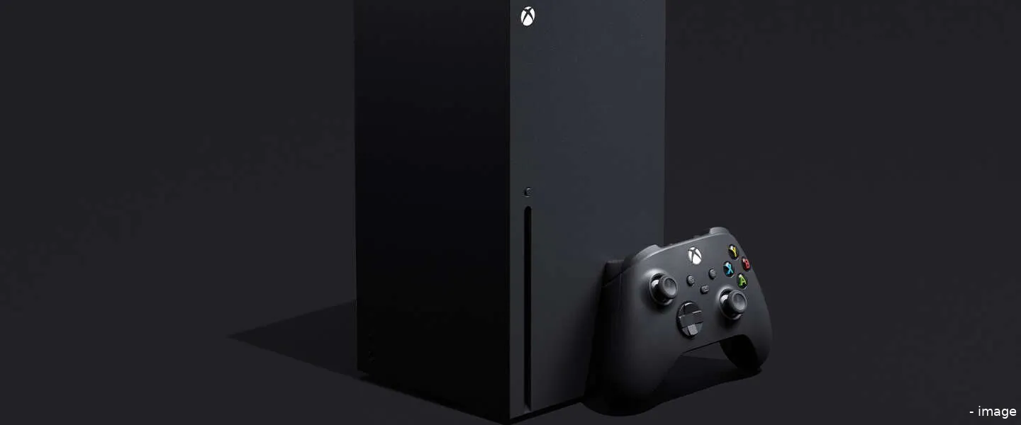 xboxseriesx 1