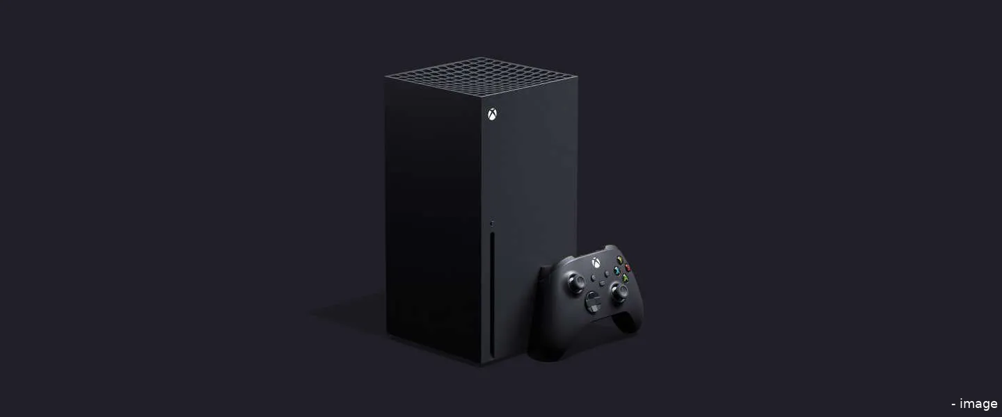xboxseriesx0
