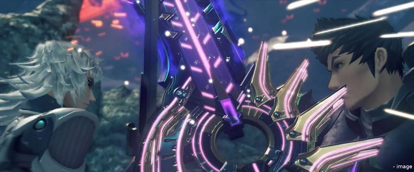 xenoblade 2 torna golden country