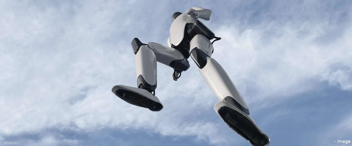 xiaomi cyberone header