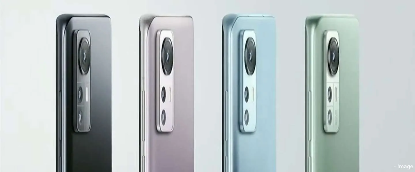 xiaomi12 header