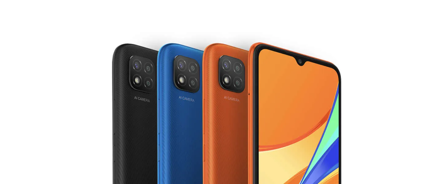 xiaomiredmi90