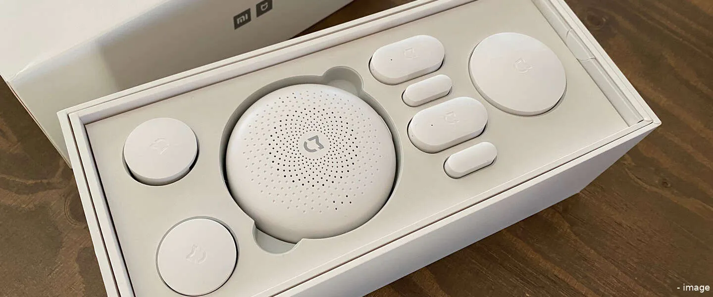 xiaomismartsensorreview