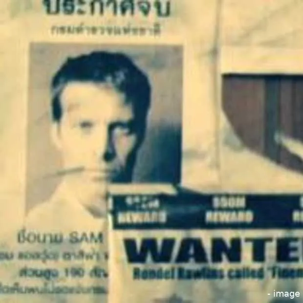 xperia x1 watch out voor johnny x