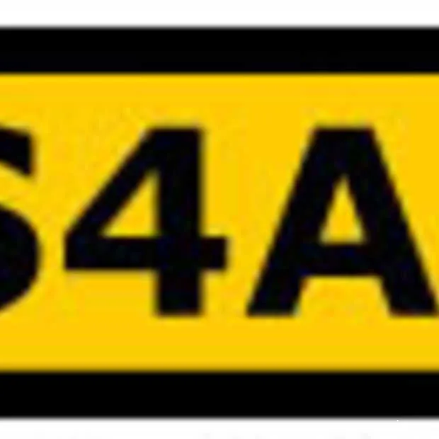 xs4all stapt als eerste interprovider ov