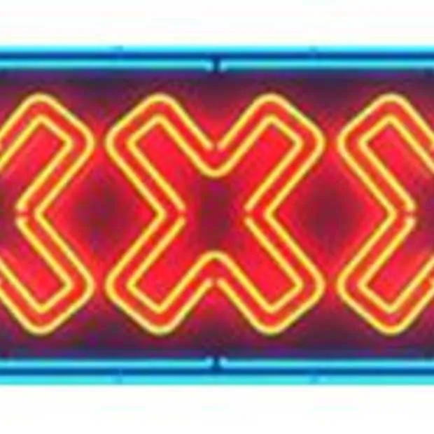 xxx domeinextensie wordt realiteit