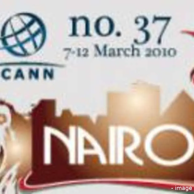 xxx sites weer terug op agenda icann