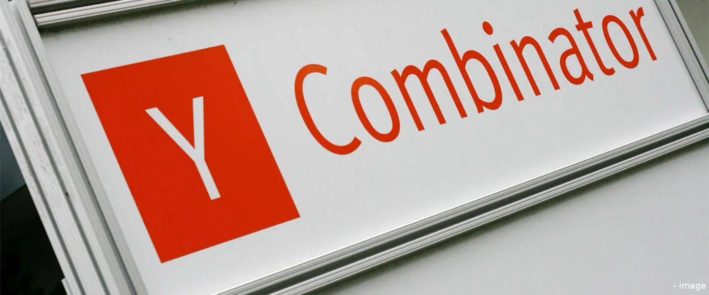 y combinator