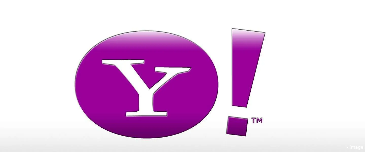 yahoo 1