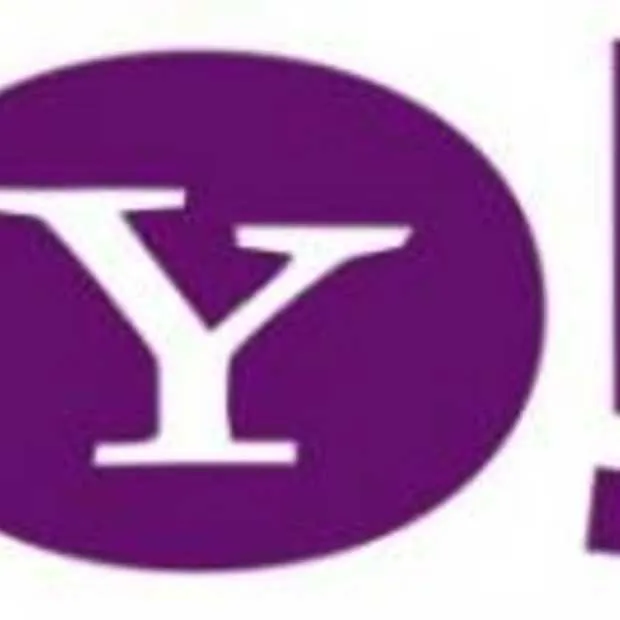 yahoo gedagvaard in belgie