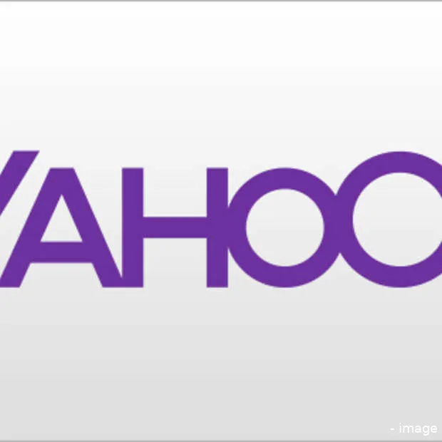 yahoo kondigt 30 dagen verandering aan